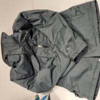 CS996/2024 COLUMBIA MAN&#039;S JACKET